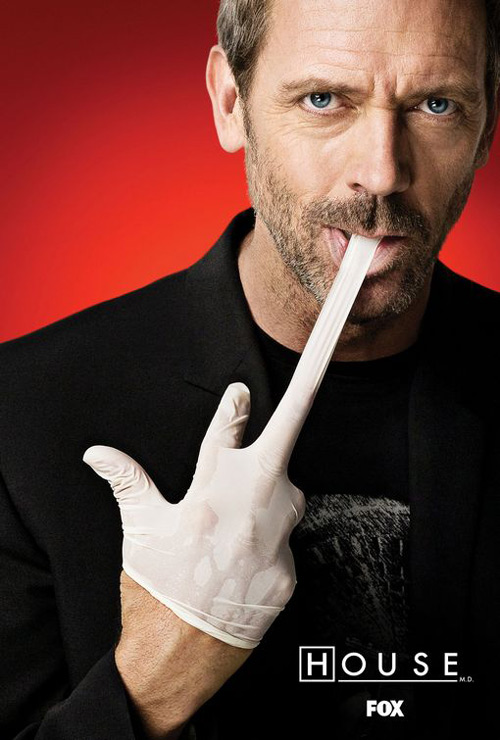 house_md_poster4[1]