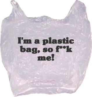 plastic_bag_2[1]